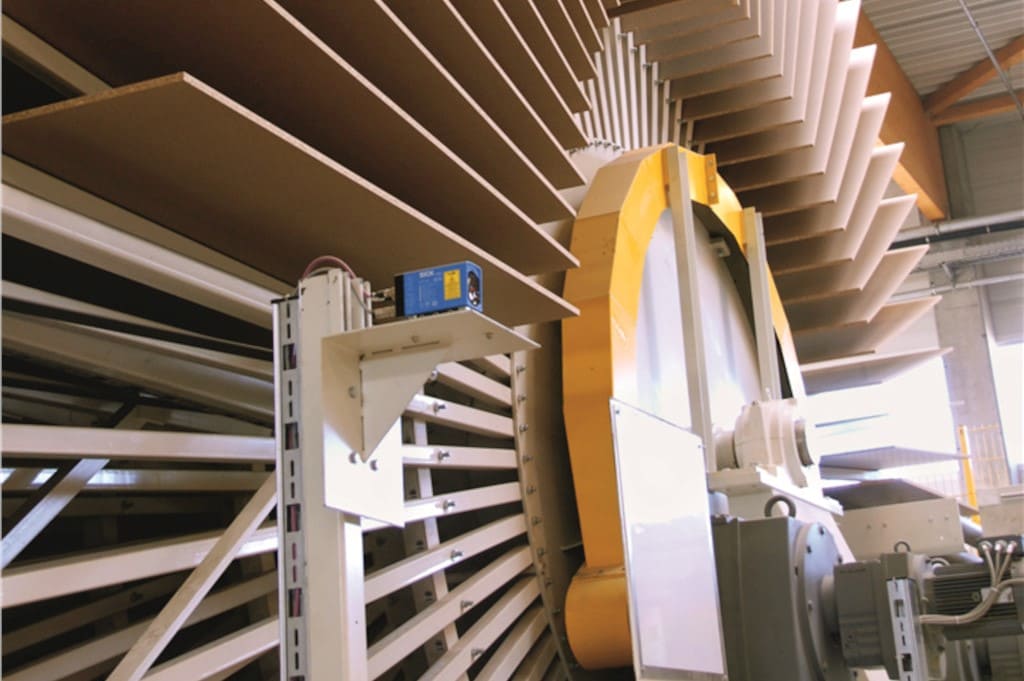 Przychody 50 największych producentów płyt w Polsce wyniosły w 2017 r. 11,62 mld zł, co oznacza wzrost o 9,37% r/r.