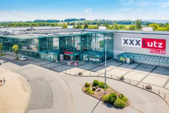 Czy gospodarcza zadyszka u naszego kluczowego partnera handlowego, który odpowiada za jedną czwartą polskiej wymiany handlowej, to dla naszych firm powód do obaw?