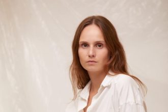 Wizualizacje aranżacji wnętrz z Hug me od Noti.