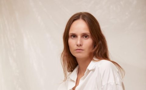 Wizualizacje aranżacji wnętrz z Hug me od Noti.