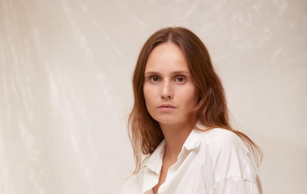 Wizualizacje aranżacji wnętrz z Hug me od Noti.