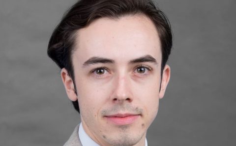 Dr inż. Wojciech Dyba, Uniwersytet im. Adama Mickiewicza w Poznaniu, Instytut Geografii Społeczno-Ekonomicznej i Gospodarki Przestrzennej.