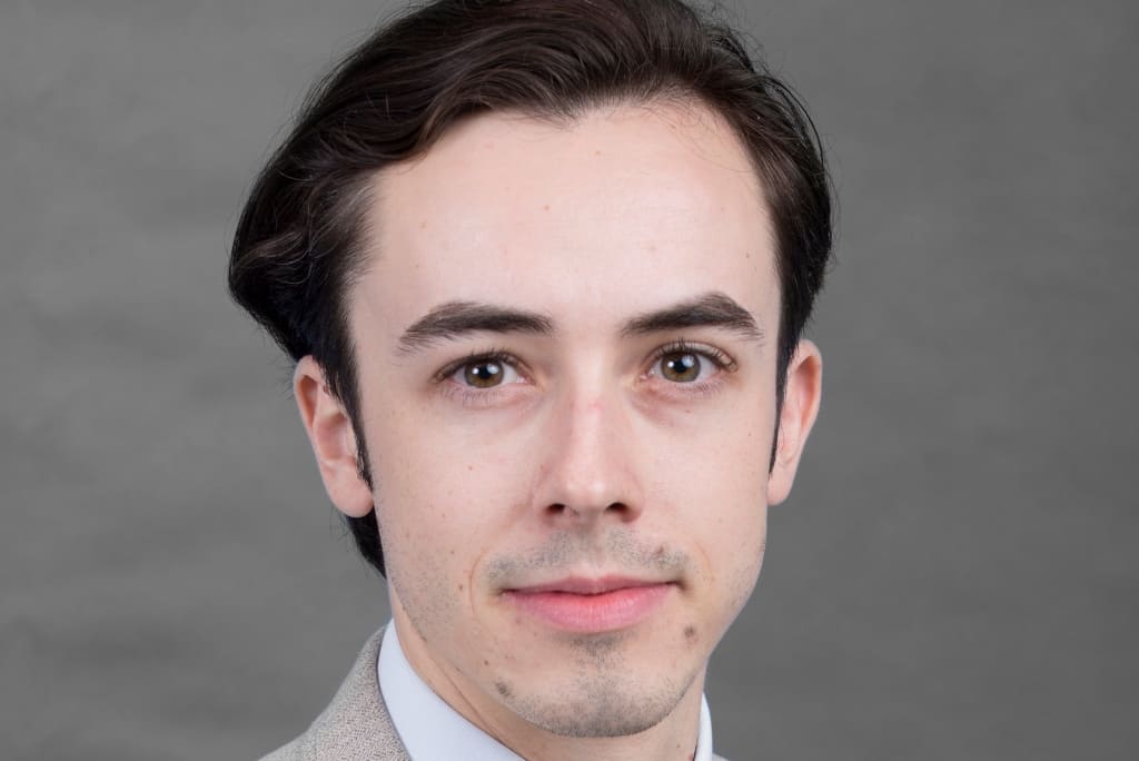 Dr inż. Wojciech Dyba, Uniwersytet im. Adama Mickiewicza w Poznaniu, Instytut Geografii Społeczno-Ekonomicznej i Gospodarki Przestrzennej.