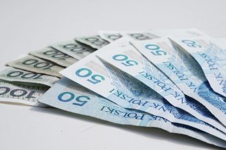 Konkurs na dofinansowanie projektów BHP.