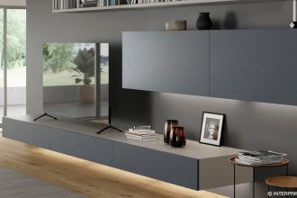 Interprint - dekor Rio do Biuletynu