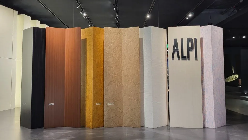 Alpi