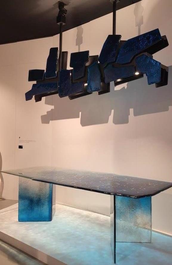 Arte Veneziana - Mediolan 2023.