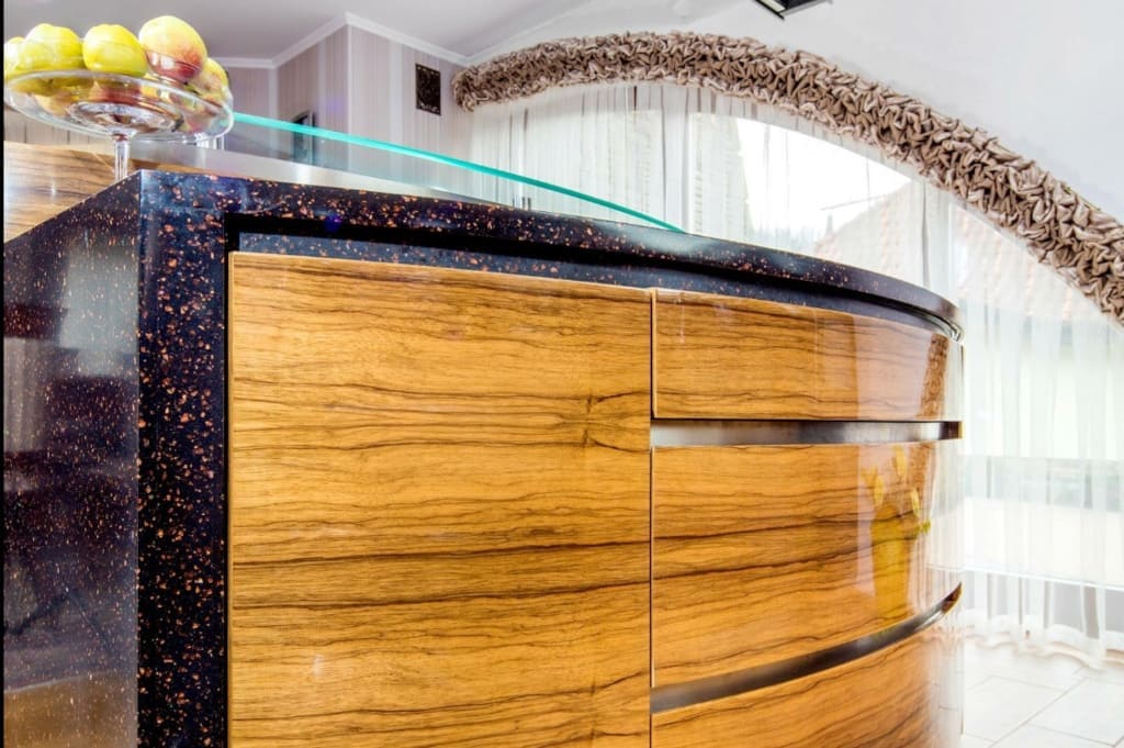 „Bariole Limba”, CDO.