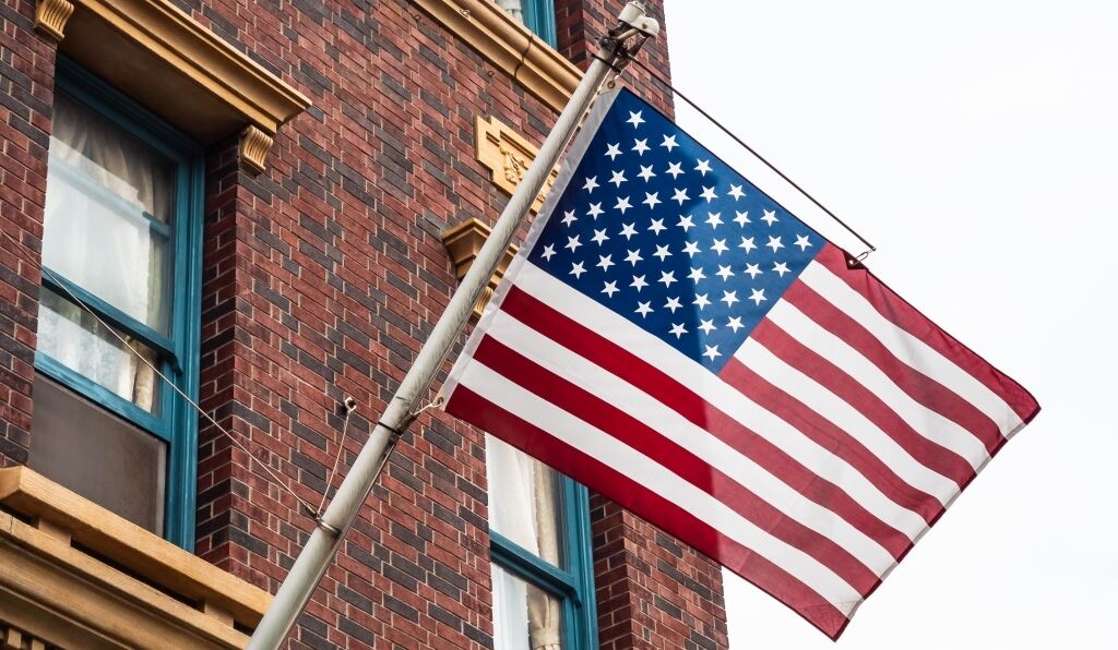 Ekspansja na rynek USA to temat webinaru organizowanego przez PAIH.
