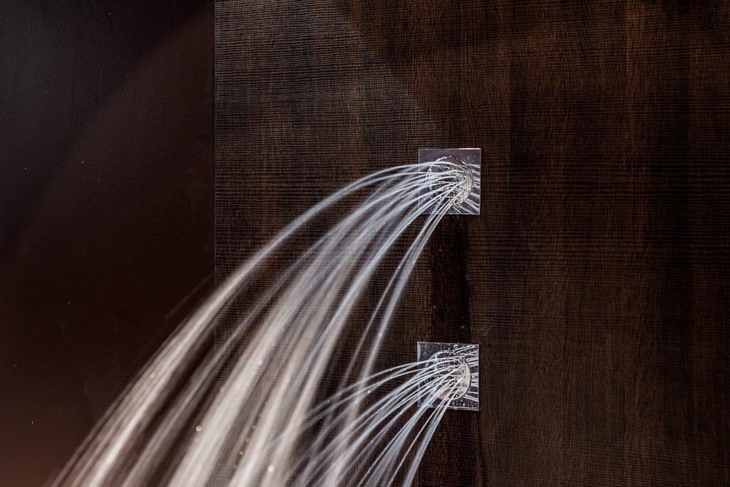 W ofercie Forner są m.in. specjalistyczne płyty wiórowe i MDF ognioodporne oraz wilgocioodporne.