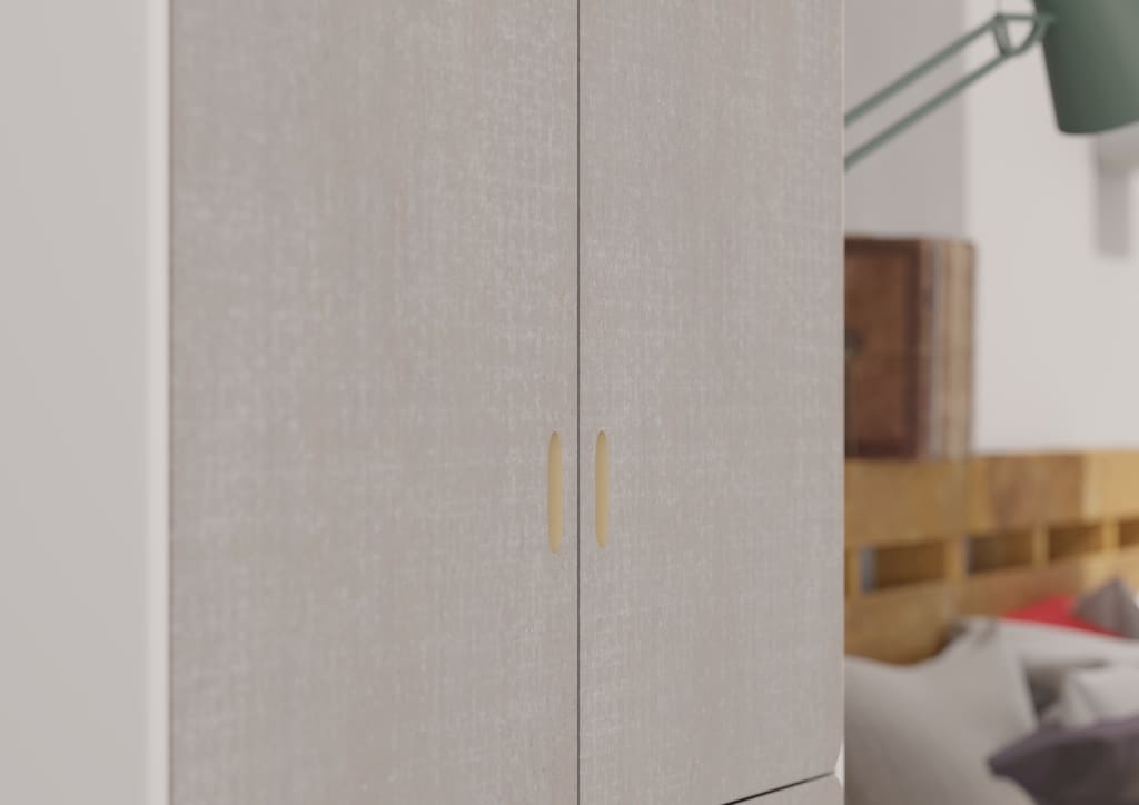 „Grid”, Interprint.