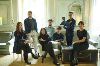 Hiszpański design przechodzi ważne zmiany.