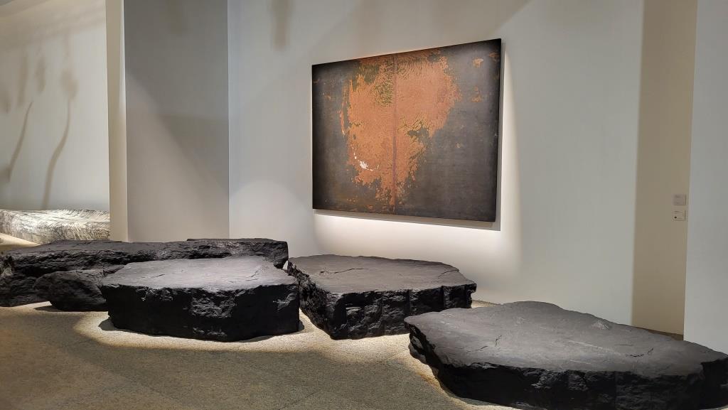 Imperfettolab - Salone del Mobile.Milano 2023.