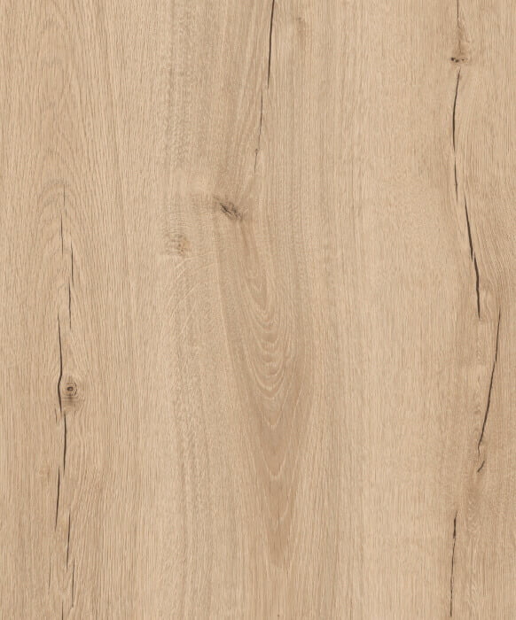 Interprint - dekor Raya Oak Flooring