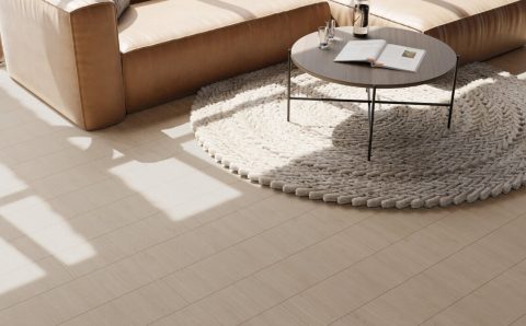 Interprint - dekor Goodwin Oak Cross Flooring - obrazek wyróżniający