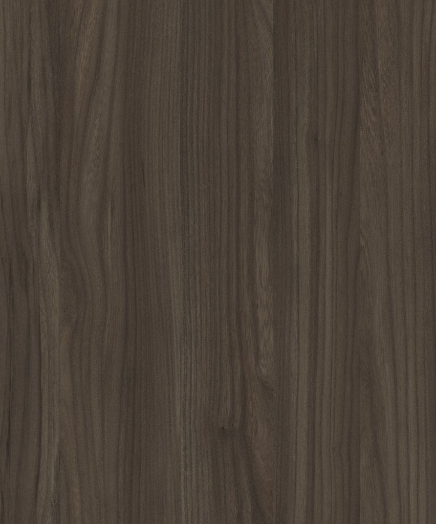 Interprint - dekor Ancona