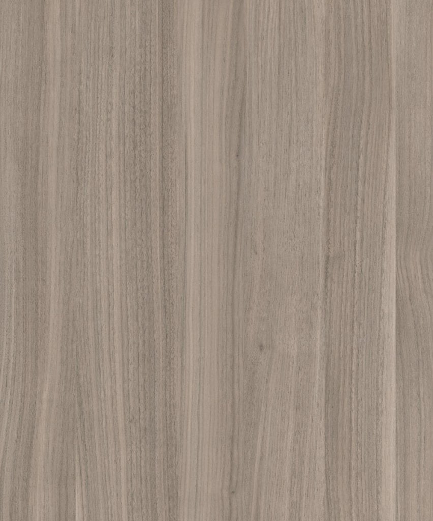 Interprint - dekor Atena