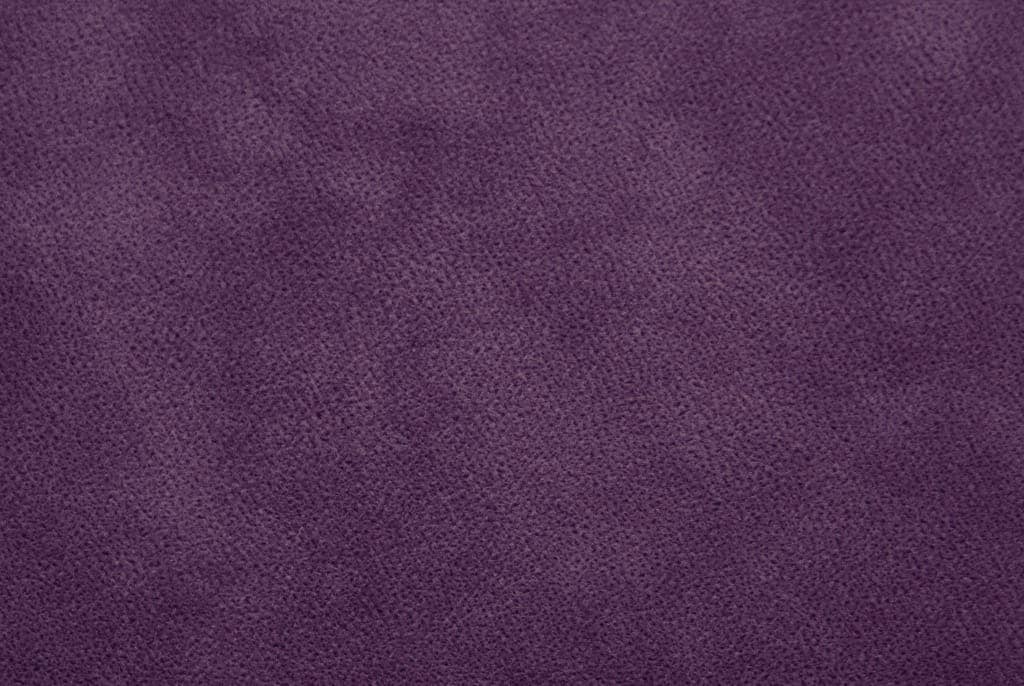 Kolekcja „Gusto” Toccare wyróżnia się niebanalnym tłoczeniem, które dodaje tkaninie trójwymiarowości.