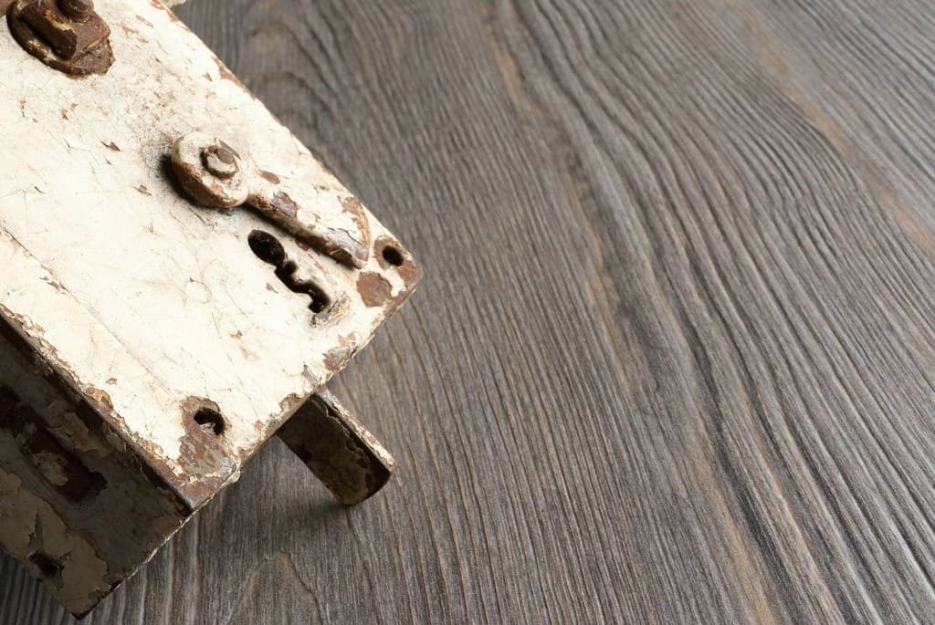 Laminat marki Resopal z oferty Respol.