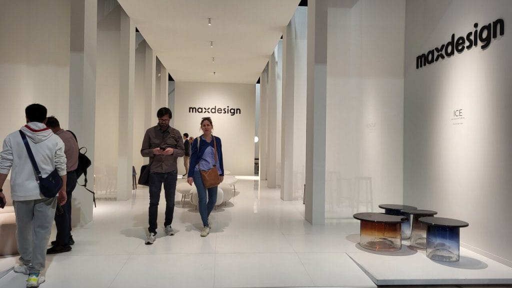 Maxdesign