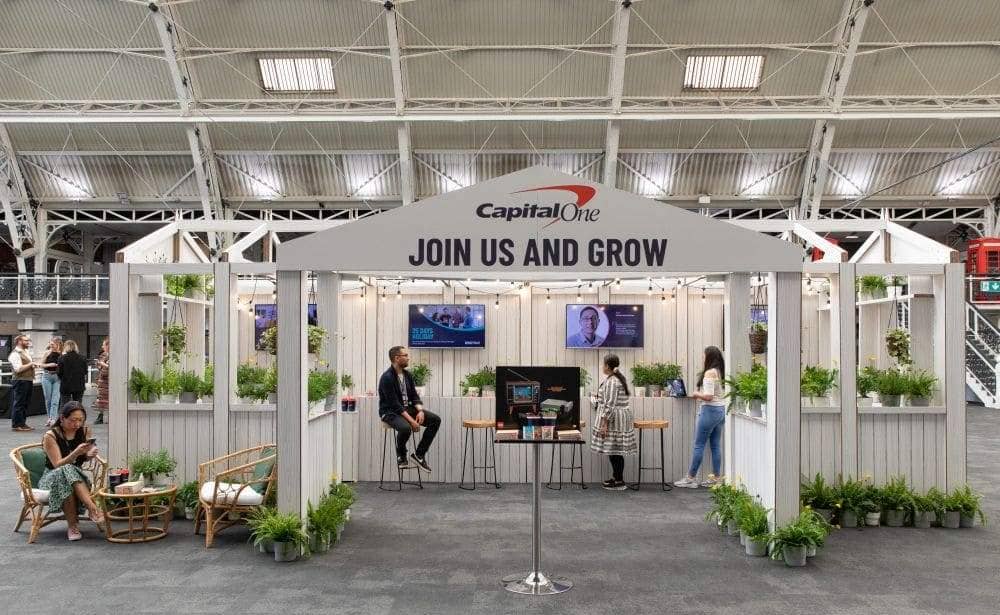 Antalis Interior Design Award - Zrównoważony Rozwój.