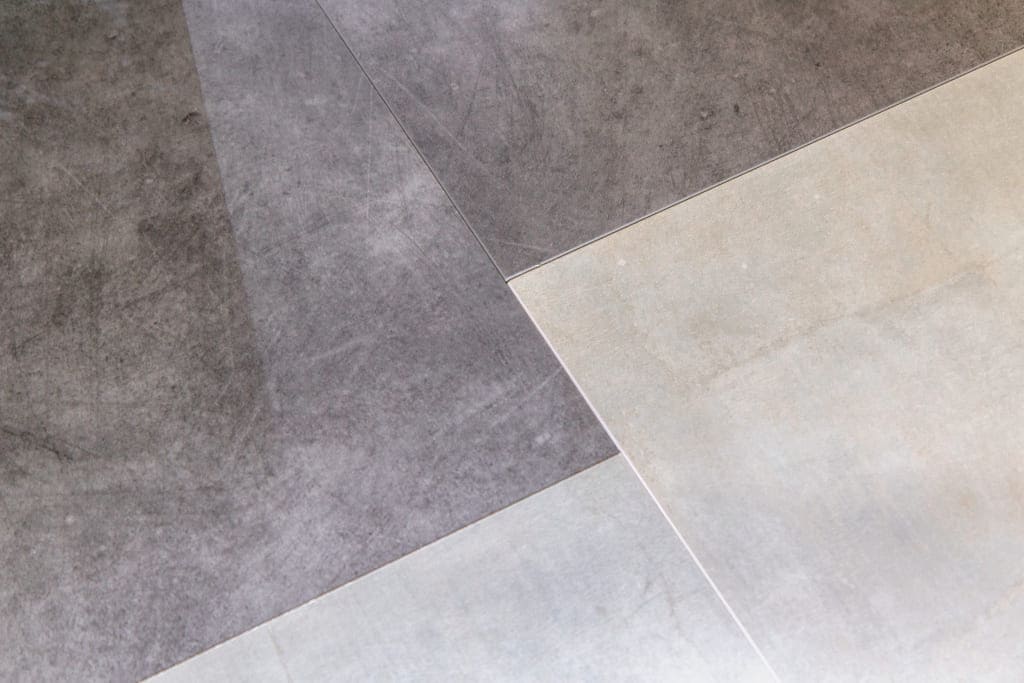 Niemann Polska wprowadził do oferty nowe unikalne dekory.