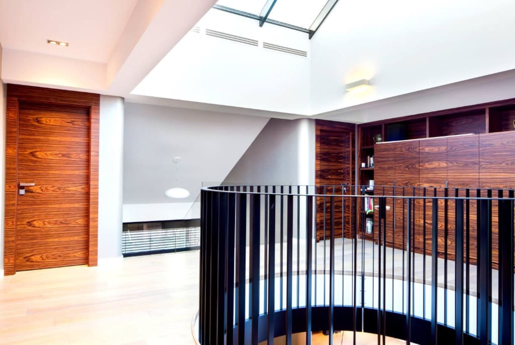 „Palisander Santos”, CDO.