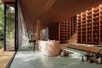 I miejsce w konkursie Paradyż Designers.