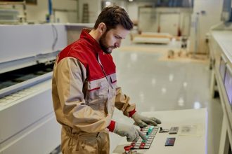 Czy budowana przez lata pozycja polskiej branży meblarskiej może ucierpieć?