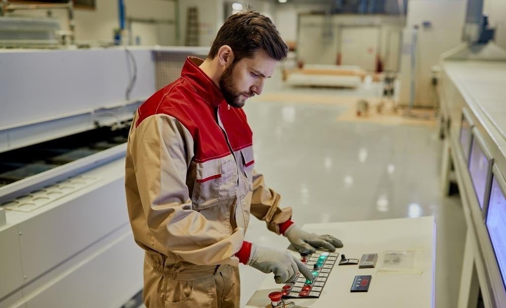 Czy budowana przez lata pozycja polskiej branży meblarskiej może ucierpieć?