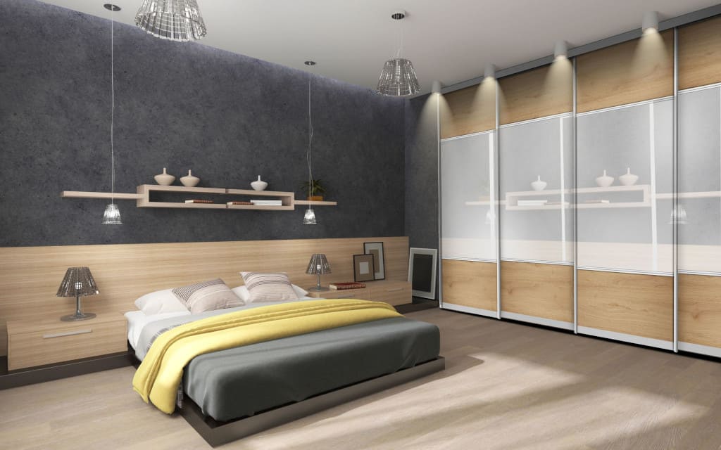 Produkty Indeco to przede wszystkim szeroka gama profili stalowych i aluminiowych w różnych kolorach: bieli, srebra, chromu, oliwki, czerni, złota.