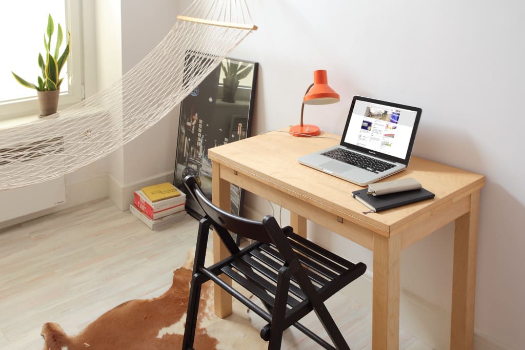 Projekt „13 m2” Szymona Hanczara, realizowany w latach 2010/2015 cieszył się dużym zainteresowaniem mediów, był publikowany w zagranicznej prasie: od Ameryki po Azję.