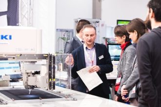 Szanse i zagrożenia polskiego meblarstwa to dwa wiodące tematy ProMaTap 2023.