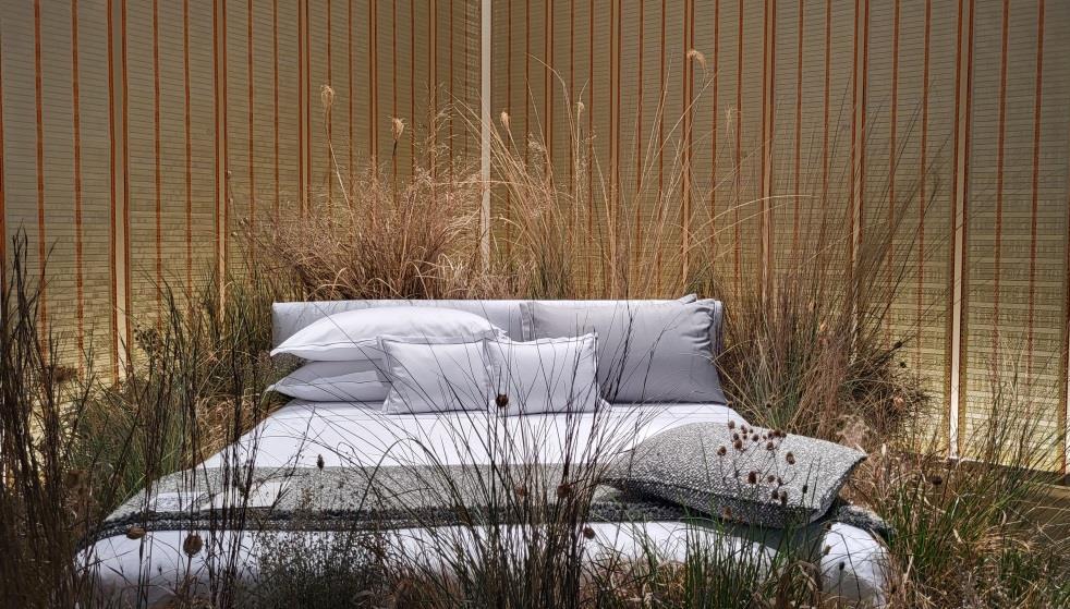 Quagliotti - Salone del Mobile.Milano 2023.