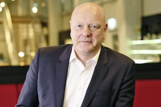 Rüdiger Schliekmann Bega Group.