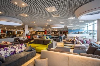 Jakie będą konsekwencje nawet kilkuletniego zakazu handlu w niedziele, trudno przewidzieć. Czy część klientów salonów meblowych na stałe przeniesie się na zakupy do sklepów internetowych?