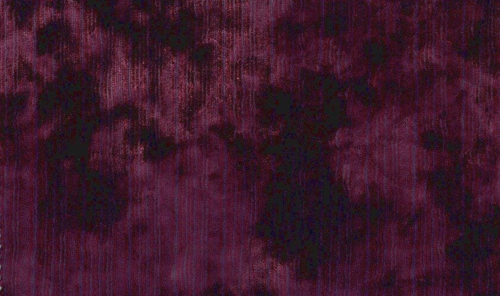 „Tahoe T12 Currant”, Muraspec.