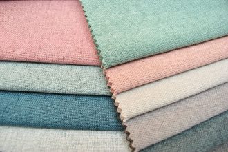 Firma S.I.C. poszerzyła paletę o kolory pastelowe, które są widoczne we wszystkich kierunkach związanych z wystrojem wnętrz, a co za tym idzie pojawiają się również w meblach tapicerowanych.