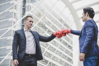 Z badania „Rzetelność w biznesie” wynika, że w prowadzeniu firmy nie wszystkie chwyty są dozwolone.