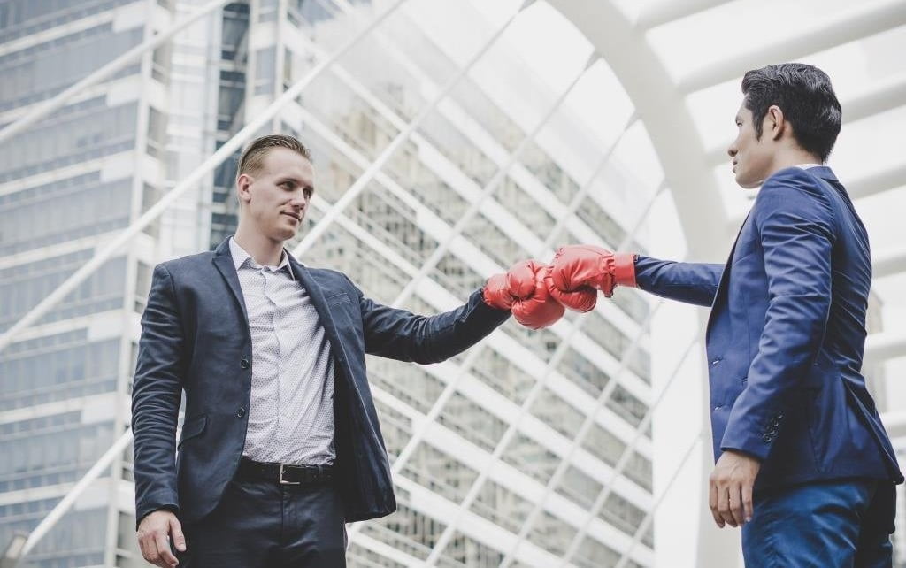 Z badania „Rzetelność w biznesie” wynika, że w prowadzeniu firmy nie wszystkie chwyty są dozwolone.