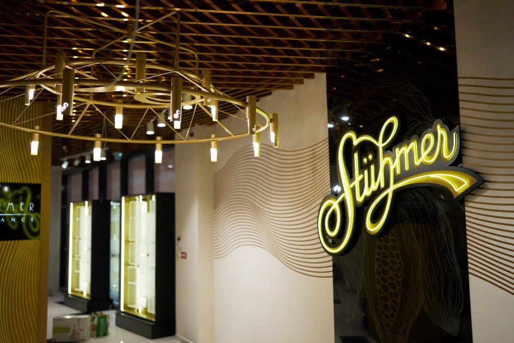 Antalis Interior Design Award - Nagroda publiczności