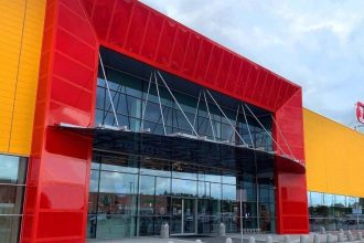 Agata Biała Podlaska.