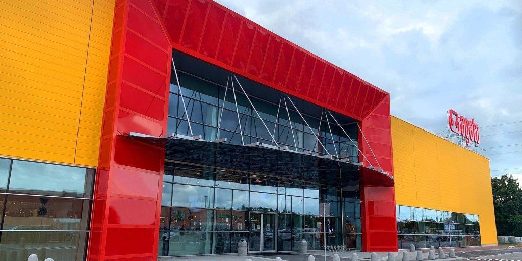 Agata Biała Podlaska.