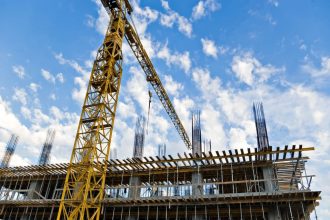 Czy rekordowo wysoka liczba sprzedanych mieszkań w 2016 r. to już boom?