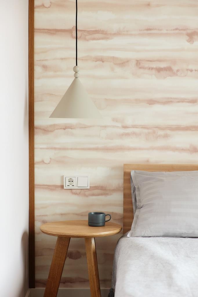 Green hill zaprojektowane przez BIURO KREACJA.