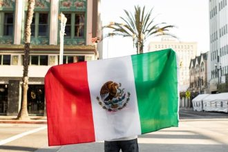 Prowadzenie biznesu w Meksyku to temat webinarium organizowanego przez PAIH.