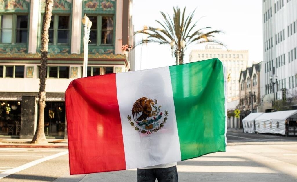 Prowadzenie biznesu w Meksyku to temat webinarium organizowanego przez PAIH.