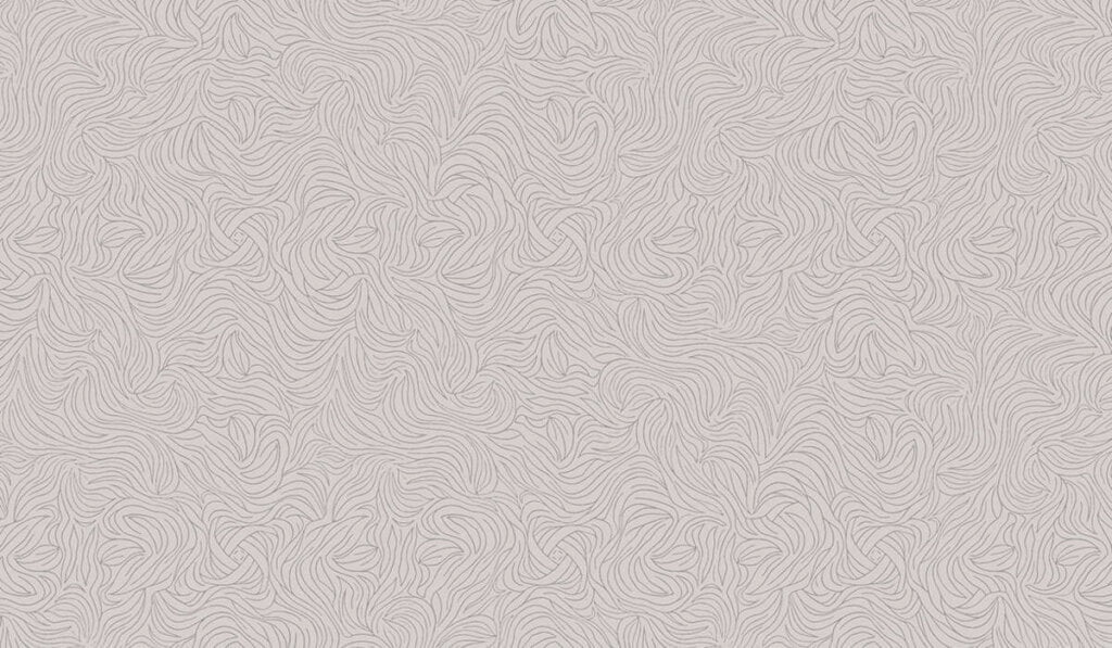 Interprint - Illusion dekor 