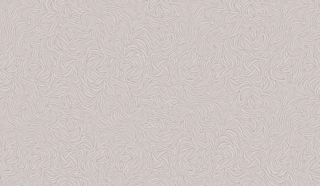 Interprint - Illusion dekor