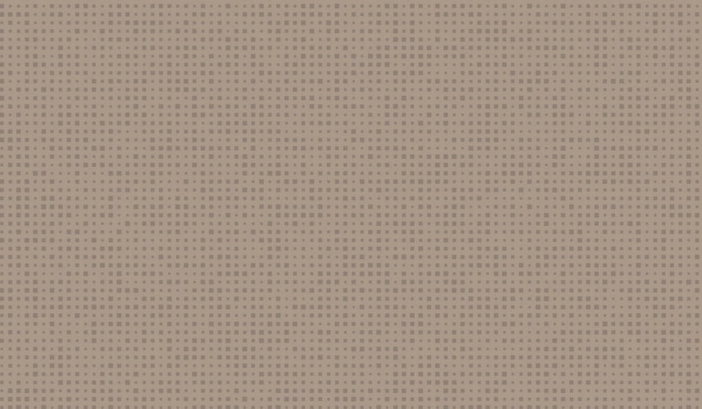 Interprint - Pixel dekor na frontach